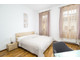 Mieszkanie do wynajęcia - Haberlgasse Vienna, Austria, 30 m², 2128 USD (8577 PLN), NET-90023014