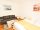 Mieszkanie do wynajęcia - Kröllgasse Vienna, Austria, 33 m², 2137 USD (8420 PLN), NET-90023010