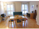 Mieszkanie do wynajęcia - Praterstraße Vienna, Austria, 65 m², 1610 USD (6342 PLN), NET-90023146