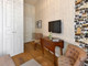 Mieszkanie do wynajęcia - Simon-Denk-Gasse Vienna, Austria, 35 m², 1714 USD (6838 PLN), NET-90023157
