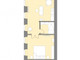 Mieszkanie do wynajęcia - Alser Straße Vienna, Austria, 55 m², 2373 USD (9348 PLN), NET-90023209