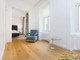 Mieszkanie do wynajęcia - Alser Straße Vienna, Austria, 55 m², 2373 USD (9348 PLN), NET-90023209
