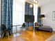 Mieszkanie do wynajęcia - Alser Straße Vienna, Austria, 35 m², 1723 USD (6787 PLN), NET-90023203