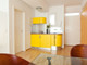 Mieszkanie do wynajęcia - Burgemeisterstraße Berlin, Niemcy, 35 m², 1714 USD (6907 PLN), NET-90023225
