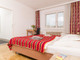 Mieszkanie do wynajęcia - Ferchergasse Vienna, Austria, 60 m², 2353 USD (9481 PLN), NET-90023282