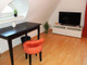 Mieszkanie do wynajęcia - Brühler Straße Mödling District, Austria, 41 m², 1153 USD (4542 PLN), NET-90023311