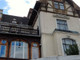 Mieszkanie do wynajęcia - Brühler Straße Mödling District, Austria, 41 m², 1153 USD (4542 PLN), NET-90023311