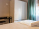 Mieszkanie do wynajęcia - Carrer de Moratín Barcelona, Hiszpania, 55 m², 2010 USD (7920 PLN), NET-90023581