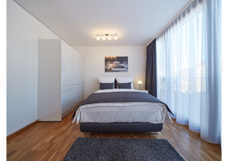 Mieszkanie do wynajęcia - Brunnen Straße Berlin, Niemcy, 36 m², 1831 USD (7214 PLN), NET-90023593