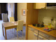 Mieszkanie do wynajęcia - De Pretstraat Antwerp, Belgia, 42 m², 2060 USD (8117 PLN), NET-90023644