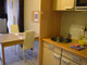Mieszkanie do wynajęcia - De Pretstraat Antwerp, Belgia, 42 m², 2060 USD (8117 PLN), NET-90023644