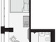 Mieszkanie do wynajęcia - Venloer Straße Cologne, Niemcy, 22 m², 1673 USD (6744 PLN), NET-90023679
