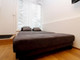 Mieszkanie do wynajęcia - Kardinal-Nagl-Platz Vienna, Austria, 35 m², 2041 USD (8042 PLN), NET-90023860