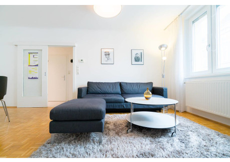 Mieszkanie do wynajęcia - Rembrandtstraße Vienna, Austria, 51 m², 2405 USD (9474 PLN), NET-90023880