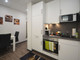 Mieszkanie do wynajęcia - Kaiserstraße Offenbach, Niemcy, 24 m², 1299 USD (5118 PLN), NET-90023905