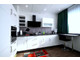 Mieszkanie do wynajęcia - Kaiserstraße Offenbach, Niemcy, 45 m², 1649 USD (6495 PLN), NET-90023901