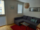 Mieszkanie do wynajęcia - Anton-Freunschlag-Gasse Vienna, Austria, 58 m², 1454 USD (5730 PLN), NET-90032014