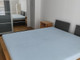 Mieszkanie do wynajęcia - Anton-Freunschlag-Gasse Vienna, Austria, 58 m², 1438 USD (5667 PLN), NET-90032014