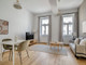Mieszkanie do wynajęcia - Leibnizgasse Vienna, Austria, 41,69 m², 2321 USD (9143 PLN), NET-90061262