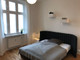 Mieszkanie do wynajęcia - Hauptstraße Berlin, Niemcy, 60 m², 2074 USD (8172 PLN), NET-90294892