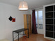 Mieszkanie do wynajęcia - Avenue Kléber Paris, Francja, 23 m², 1507 USD (5939 PLN), NET-90295157