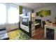 Mieszkanie do wynajęcia - Triftstraße Frankfurt, Niemcy, 25 m², 1522 USD (5998 PLN), NET-90410842