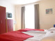 Mieszkanie do wynajęcia - Rotensterngasse Vienna, Austria, 50 m², 1442 USD (5683 PLN), NET-90461375