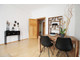 Mieszkanie do wynajęcia - Bänschstraße Berlin, Niemcy, 55 m², 2467 USD (9941 PLN), NET-90517936