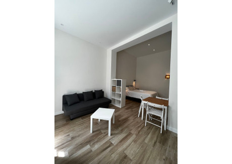 Mieszkanie do wynajęcia - Calle de Puerto Rico Madrid, Hiszpania, 40 m², 1881 USD (7579 PLN), NET-90517955