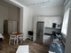 Mieszkanie do wynajęcia - Calle de Puerto Rico Madrid, Hiszpania, 40 m², 1881 USD (7579 PLN), NET-90517955