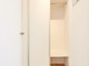 Mieszkanie do wynajęcia - Calle de Fray Junípero Serra Madrid, Hiszpania, 35 m², 1740 USD (6855 PLN), NET-90517968