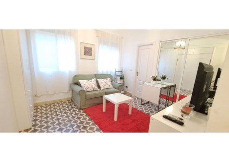 Mieszkanie do wynajęcia - Calle de los Peñascales Madrid, Hiszpania, 32 m², 1880 USD (7406 PLN), NET-90517962