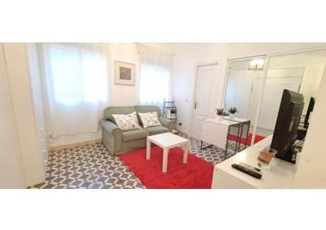 Mieszkanie do wynajęcia - Calle de los Peñascales Madrid, Hiszpania, 32 m², 2098 USD (8035 PLN), NET-90517962