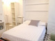 Mieszkanie do wynajęcia - Calle de los Peñascales Madrid, Hiszpania, 32 m², 1880 USD (7406 PLN), NET-90517962