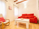Mieszkanie do wynajęcia - Calle de la Ventosa Madrid, Hiszpania, 50 m², 1753 USD (7064 PLN), NET-90517994