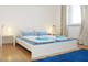 Mieszkanie do wynajęcia - Birkenstraße Berlin, Niemcy, 52 m², 1720 USD (6778 PLN), NET-90649408