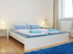 Mieszkanie do wynajęcia - Birkenstraße Berlin, Niemcy, 52 m², 1720 USD (6930 PLN), NET-90649408