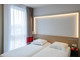 Mieszkanie do wynajęcia - Rue du Docteur Finlay Bordeaux, Francja, 18 m², 1494 USD (6096 PLN), NET-90876929