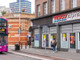 Mieszkanie do wynajęcia - Nelson Street Leicester, Wielka Brytania, 32,52 m², 2257 USD (9366 PLN), NET-90876921