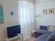 Mieszkanie do wynajęcia - Calle de Hermosilla Madrid, Hiszpania, 30 m², 1756 USD (7004 PLN), NET-90902700