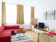 Mieszkanie do wynajęcia - Rotenhofgasse Vienna, Austria, 61 m², 1685 USD (6637 PLN), NET-90932048