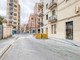 Mieszkanie do wynajęcia - Carrer de Taxdirt Barcelona, Hiszpania, 40 m², 2446 USD (9859 PLN), NET-90932040