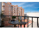 Mieszkanie do wynajęcia - Avinguda de Pius XII Valencia, Hiszpania, 70 m², 2383 USD (9391 PLN), NET-91260474