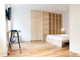 Mieszkanie do wynajęcia - Rue Cambronne Paris, Francja, 32 m², 2262 USD (9115 PLN), NET-91297648