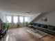 Mieszkanie do wynajęcia - Friedrichstraße Plankstadt, Niemcy, 100 m², 2301 USD (9066 PLN), NET-91354609