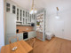 Mieszkanie do wynajęcia - Engerthstraße Vienna, Austria, 32 m², 2133 USD (8594 PLN), NET-91376415