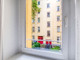 Mieszkanie do wynajęcia - Matternstraße Berlin, Niemcy, 47,19 m², 2941 USD (11 587 PLN), NET-91376418