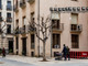 Mieszkanie do wynajęcia - Plaça del Pilar Valencia, Hiszpania, 70 m², 1932 USD (7610 PLN), NET-91421169