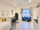 Mieszkanie do wynajęcia - Adelphi Lane Aberdeen, Wielka Brytania, 39,95 m², 2283 USD (8994 PLN), NET-91421172