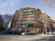 Mieszkanie do wynajęcia - Carrer de Viladomat Barcelona, Hiszpania, 50 m², 2588 USD (10 195 PLN), NET-91537095